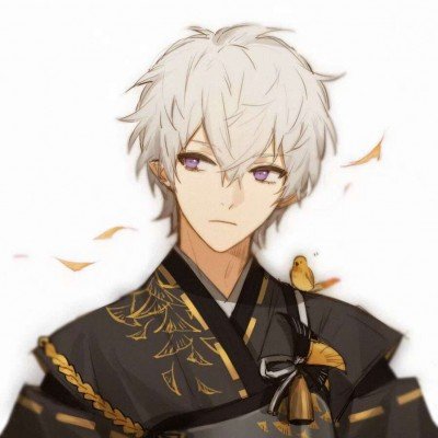 《巫师3》超级光效MOD新演示 惊艳画面美到极致
